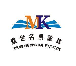 深圳市盛世名凯教育科技发展有限公司